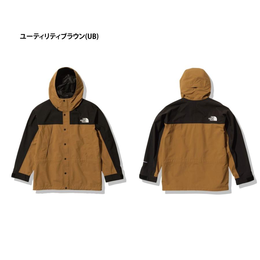 THE NORTH FACE（ザ ノースフェイス） SALE マウンテンライト