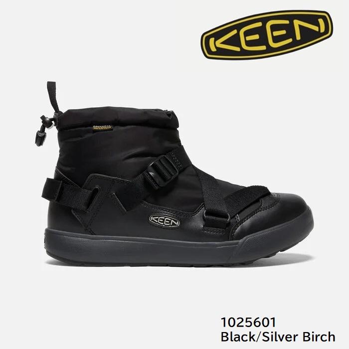 KEEN（キーン） KEEN 1025601 ウィメンズ | フッドゼラ ウォーター