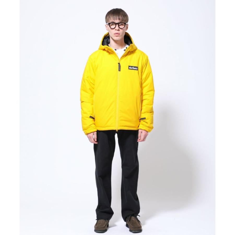 WILD THINGS（ワイルドシングス） SALE!WILD THINGS ビレイ