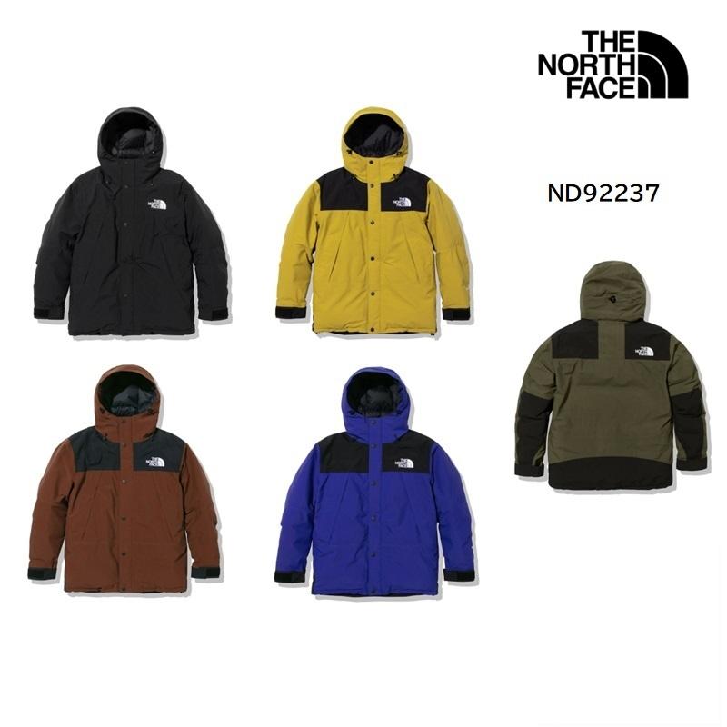 THE NORTH FACE（ザ ノースフェイス） SALE！ザ・ノース・フェイス