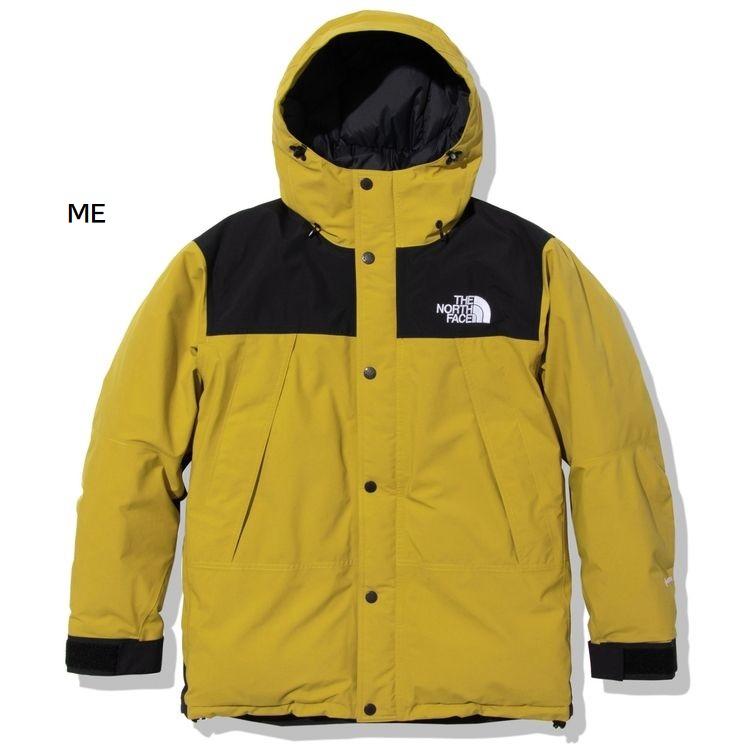 THE NORTH FACE（ザ ノースフェイス） SALE！ザ・ノース・フェイス