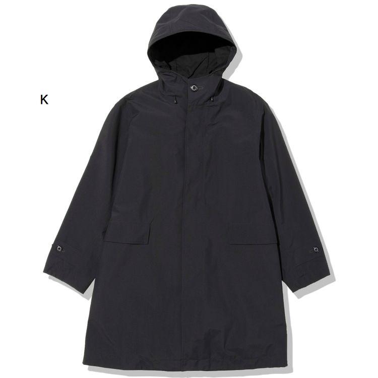 THE NORTH FACE ザ・ノース・フェイス ジップインマグネボールド THE NORTH FACE ザ・ノース・フェイス ジップインマグネボールド