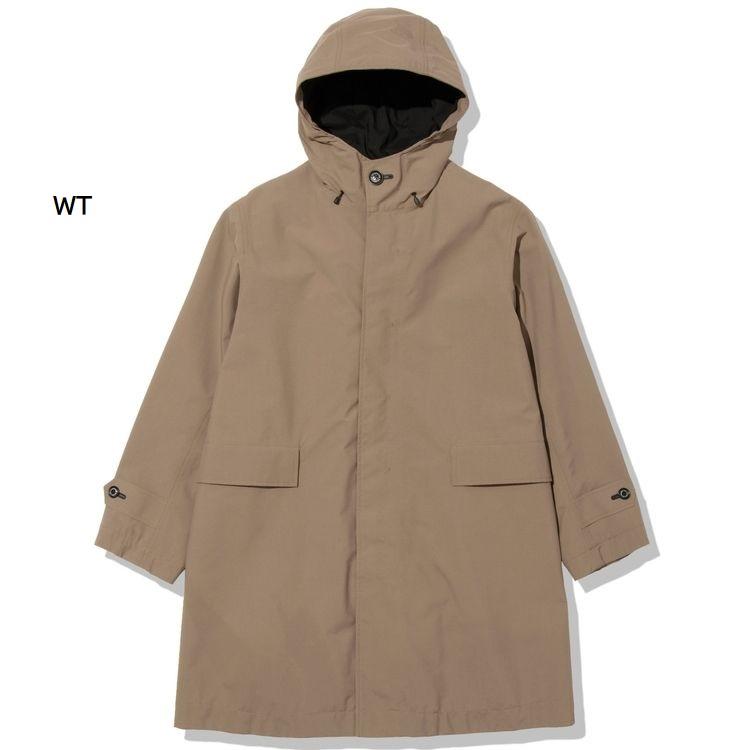 THE NORTH FACE ザ・ノース・フェイス ジップインマグネボールド THE NORTH FACE ザ・ノース・フェイス ジップインマグネボールド