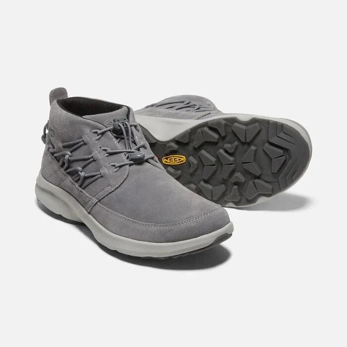 KEEN（キーン） KEEN 1026731 メンズ | ユニーク チャッカ | ブーツ