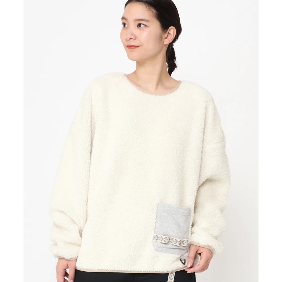 Columbia（コロンビア） SALE Columbia ウィメンズ シカゴアベニュー