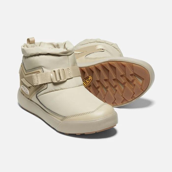 KEEN（キーン） SALE！ KEEN 1026798 ウィメンズ | フッドロメオ ミニ