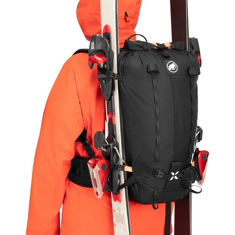 MAMMUT マムート Trion Nordwand 28 2520-03831 バックパック MAMMUT マムート Trion Nordwand 28 2520-03831 バックパック