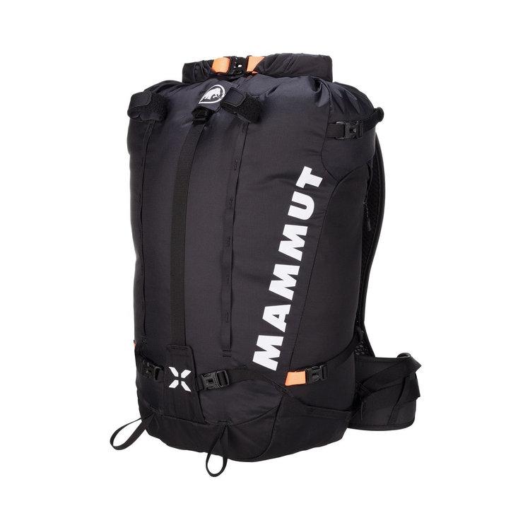 MAMMUT マムート Trion Nordwand 28 2520-03831 バックパック MAMMUT 