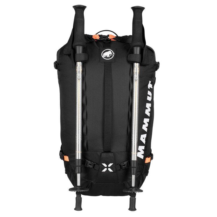 MAMMUT マムート Trion Nordwand 28 2520-03831 バックパック MAMMUT マムート Trion Nordwand 28 2520-03831 バックパック