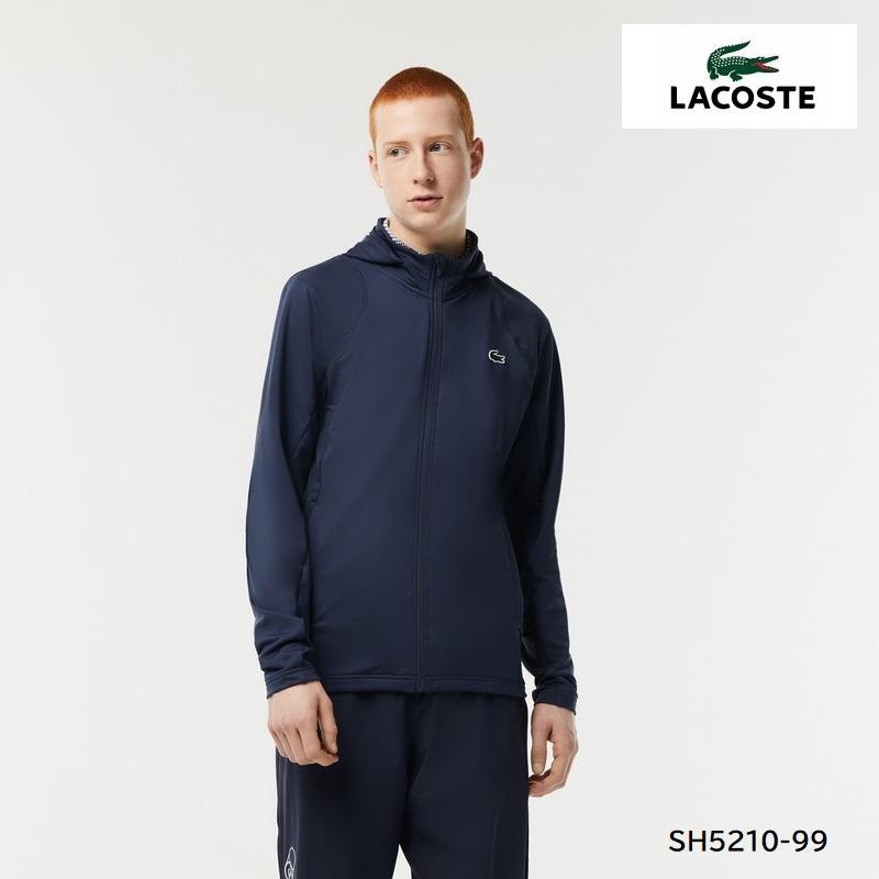 【美品】ラコステ lacoste ジャージ上下 ネイビー セットアップ Mサイズ 楽天市場】ラコステ セットアップ メンズ テニスウェアトラックスーツ