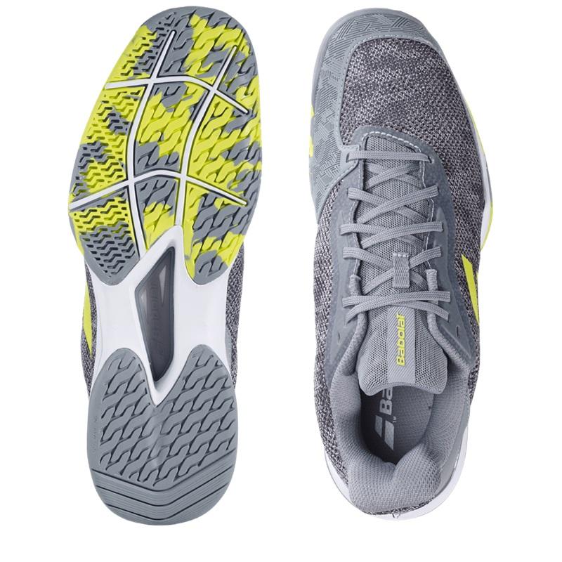 Babolat（バボラ） ジェットテレ オール コート M 30S23649-3027