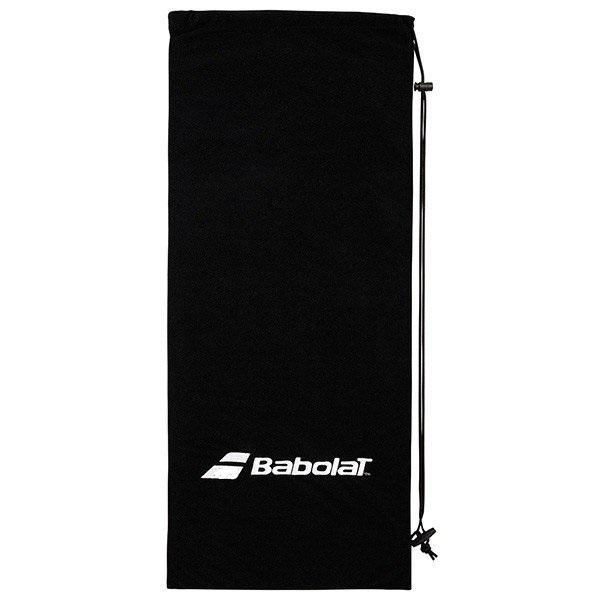 Babolat（バボラ） 選べるガット張り無料 ピュアアエロラファ オリジン