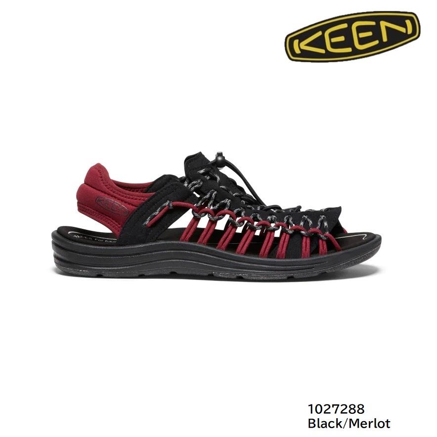 KEEN（キーン） KEEN 1027288 メンズ ユニーク ツー オーティー