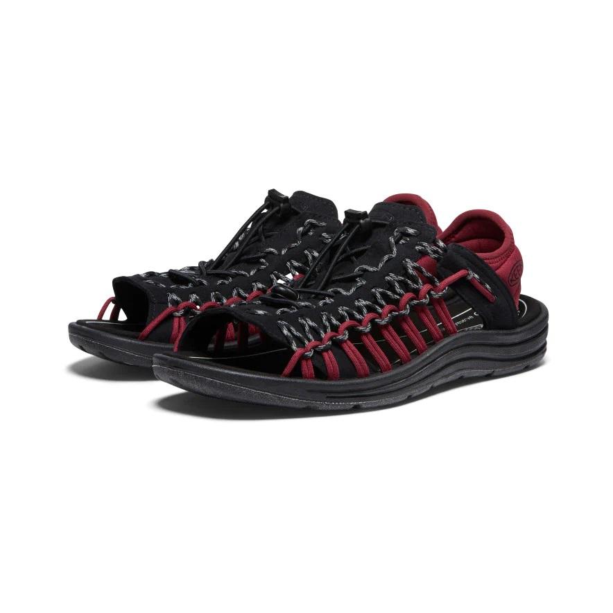 KEEN（キーン） KEEN 1027288 メンズ ユニーク ツー オーティー