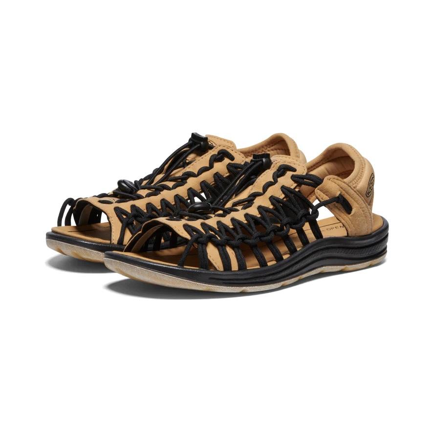 KEEN（キーン） KEEN 1027298 ウィメンズ ユニーク ツー オーティー
