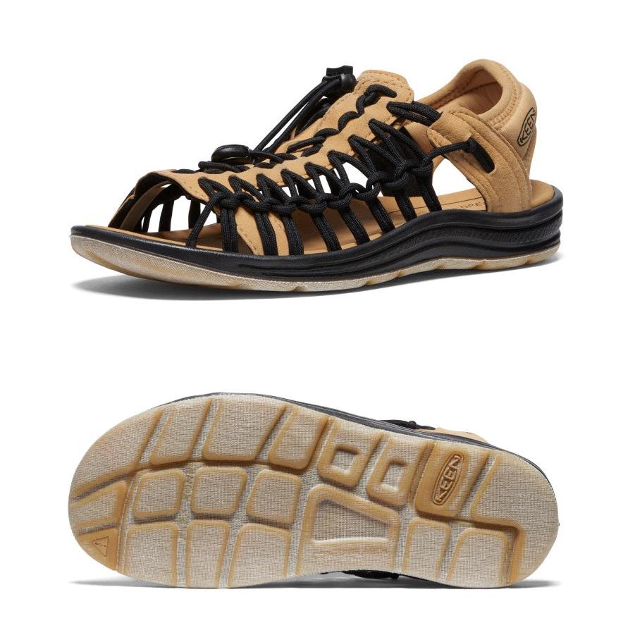 KEEN（キーン） KEEN 1027298 ウィメンズ ユニーク ツー オーティー