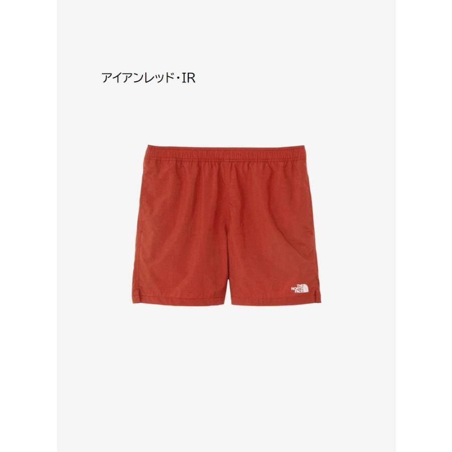 THE NORTH FACE（ザ ノースフェイス） バーサタイルショーツ（メンズ