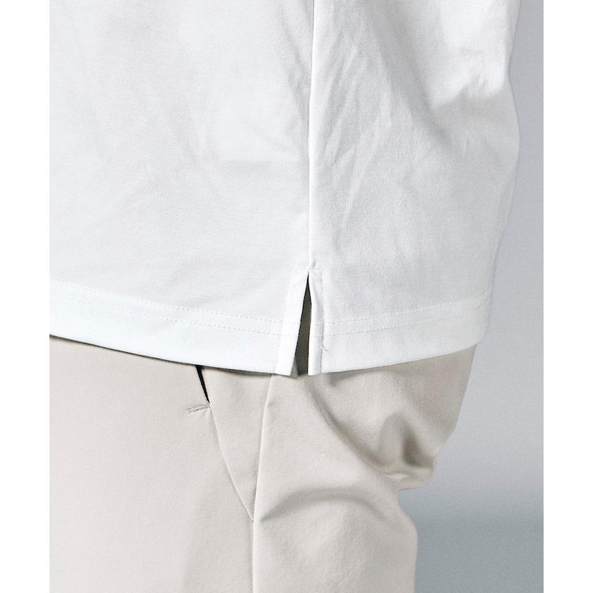 Munsingwear（マンシングウェア） SALE 【永山瑛太着用】サン