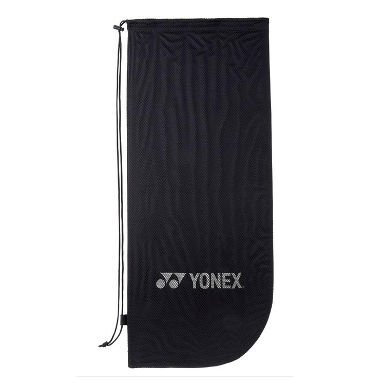 YONEX（ヨネックス） ガット張無料 パーセプト 100 01PE100 オリーブ