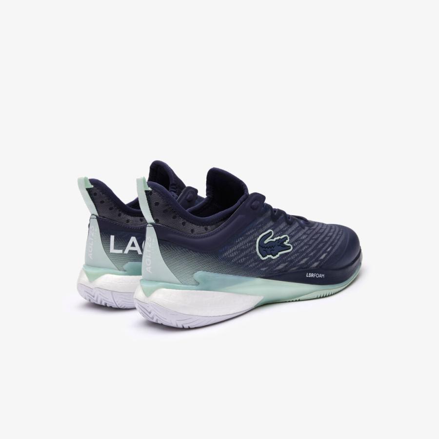 LACOSTE（ラコステ） AG-LT23 LITE 223 1 SMA 46SMA0014 メンズ テニス