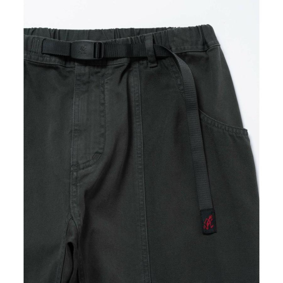 Gramicci（グラミチ） ガジェットパンツ G105-OGT GADGET PANT メンズ