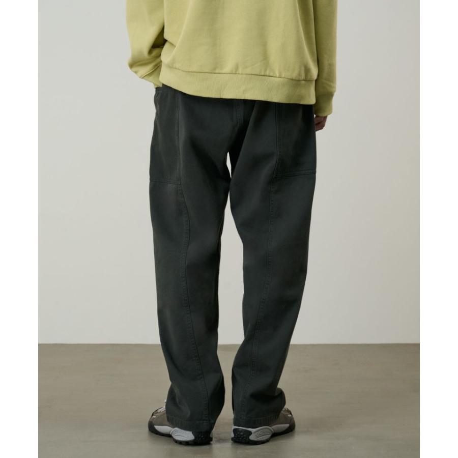 Gramicci（グラミチ） ガジェットパンツ G105-OGT GADGET PANT メンズ