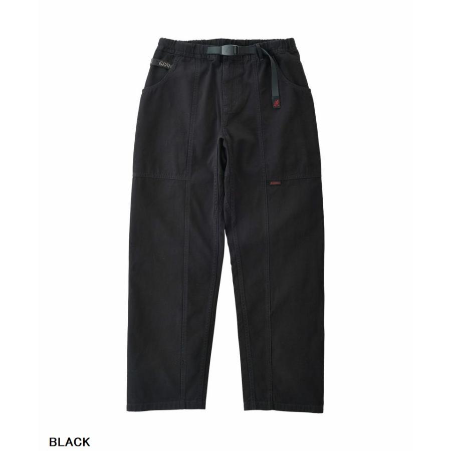 Gramicci（グラミチ） ガジェットパンツ G105-OGT GADGET PANT メンズ