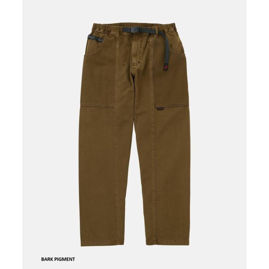 Gramicci（グラミチ） ガジェットパンツ G105-OGT GADGET PANT メンズ
