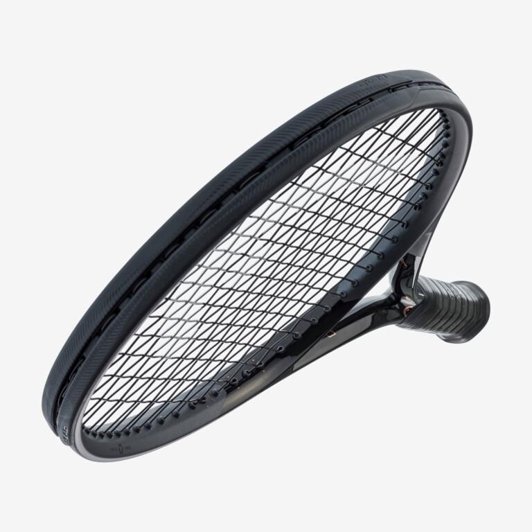 HEAD（ヘッド） HEAD Speed MP BLK 2023 (品番 236213 ) Speed MP