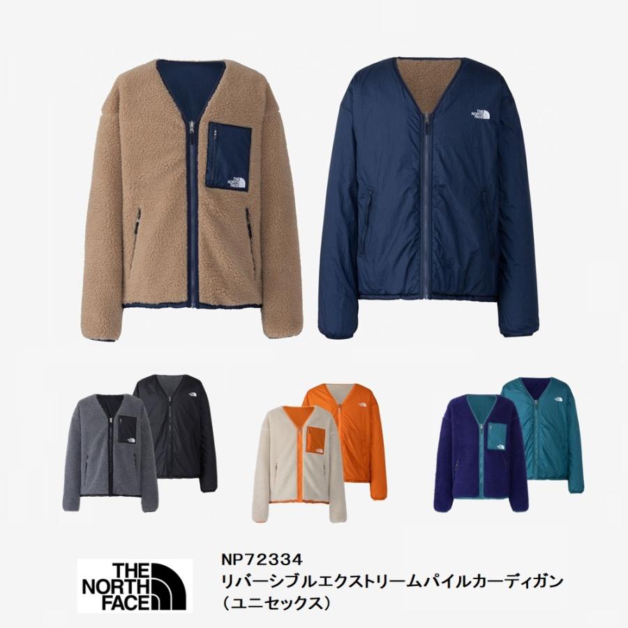 その他 56:hhjl 楽天市場】LOEWE ロエベ ジャケット DOUBLE BREASTED ダブルブレスト