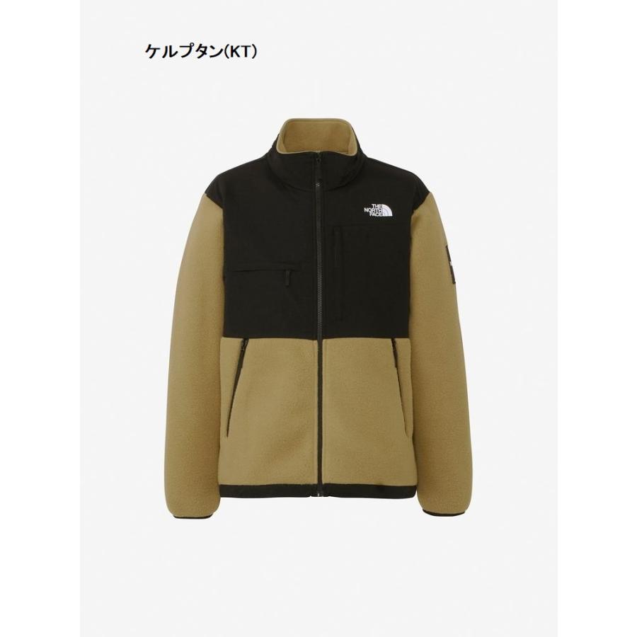 THE NORTH FACE（ザ ノースフェイス） SALE デナリジャケット（ユニ