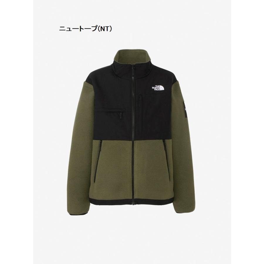 THE NORTH FACE（ザ ノースフェイス） SALE デナリジャケット（ユニ