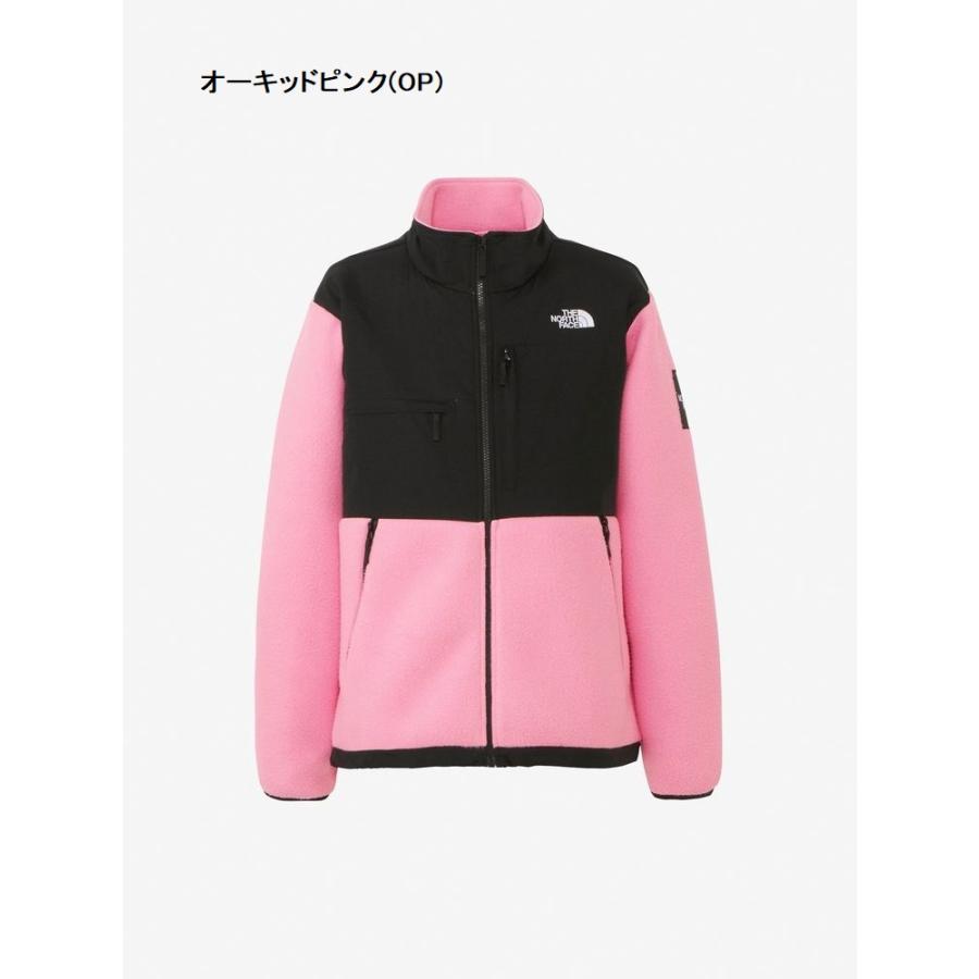 THE NORTH FACE（ザ ノースフェイス） SALE デナリジャケット（ユニ