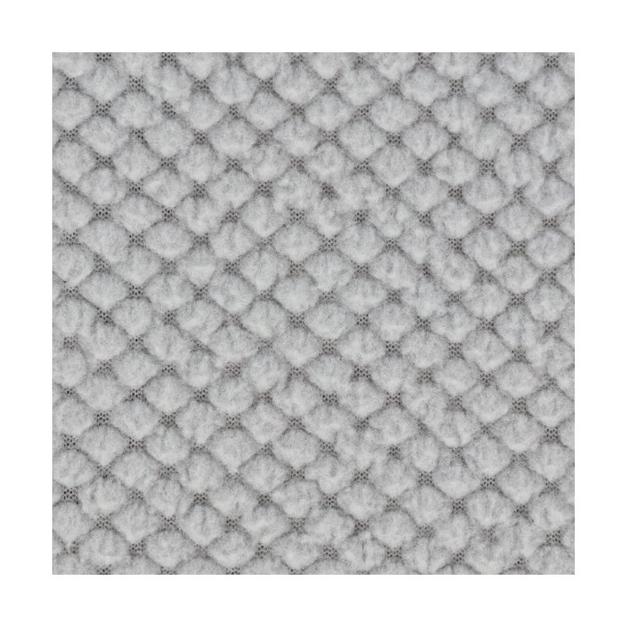 FILA（フィラ） もこもこ裏毛 トラックジャケット VL2737 レディース