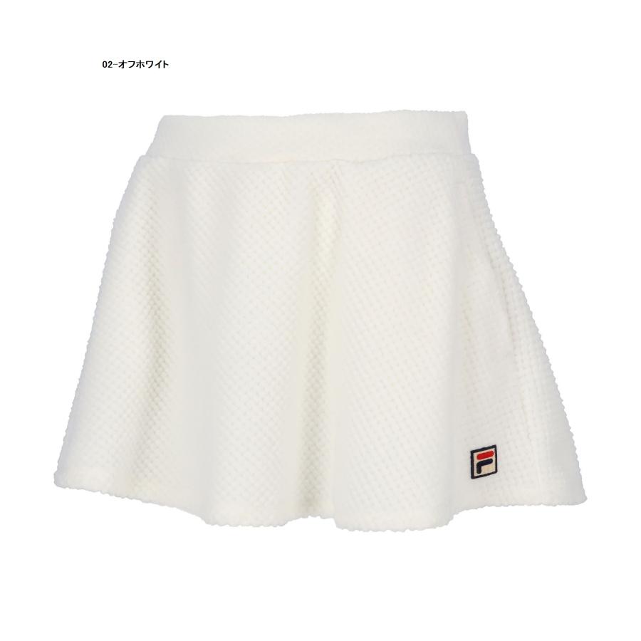 ♡フィラ♡テニス♡モコモココート♡XL FILA 2023年秋冬モデル もこもこシリーズ – 310shopスタッフのブログ