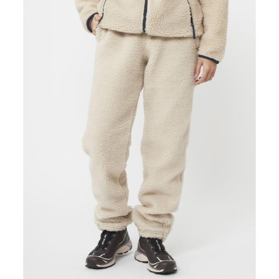 GRAMICCI GRAMiCCi シェルパパンツ G3FU-P082 グラミチ SHERPA GRAMICCI GRAMiCCi シェルパパンツ G3FU-P082 グラミチ SHERPA