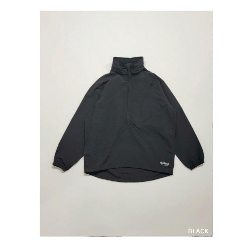 WILD THINGS（ワイルドシングス） SALE サプレックス ウインド シャツ