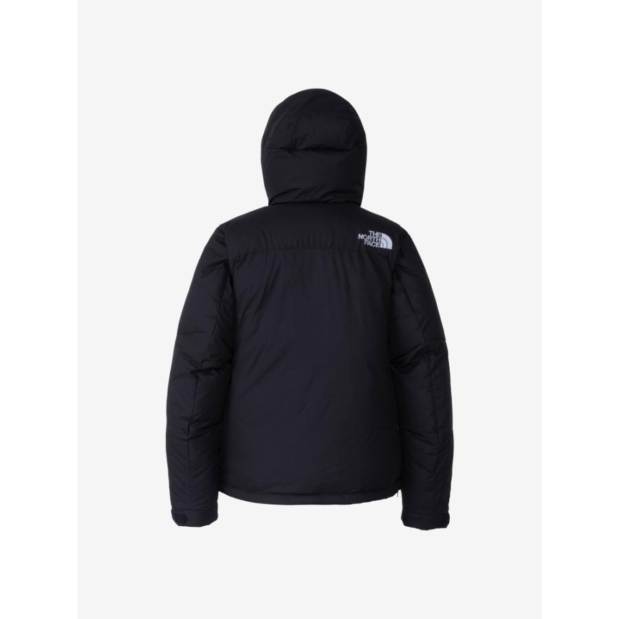 ザ・ノース・フェイス　バルトロライトジャケット（ユニセックス）　ND92340　Baltro Light Jacketの画像