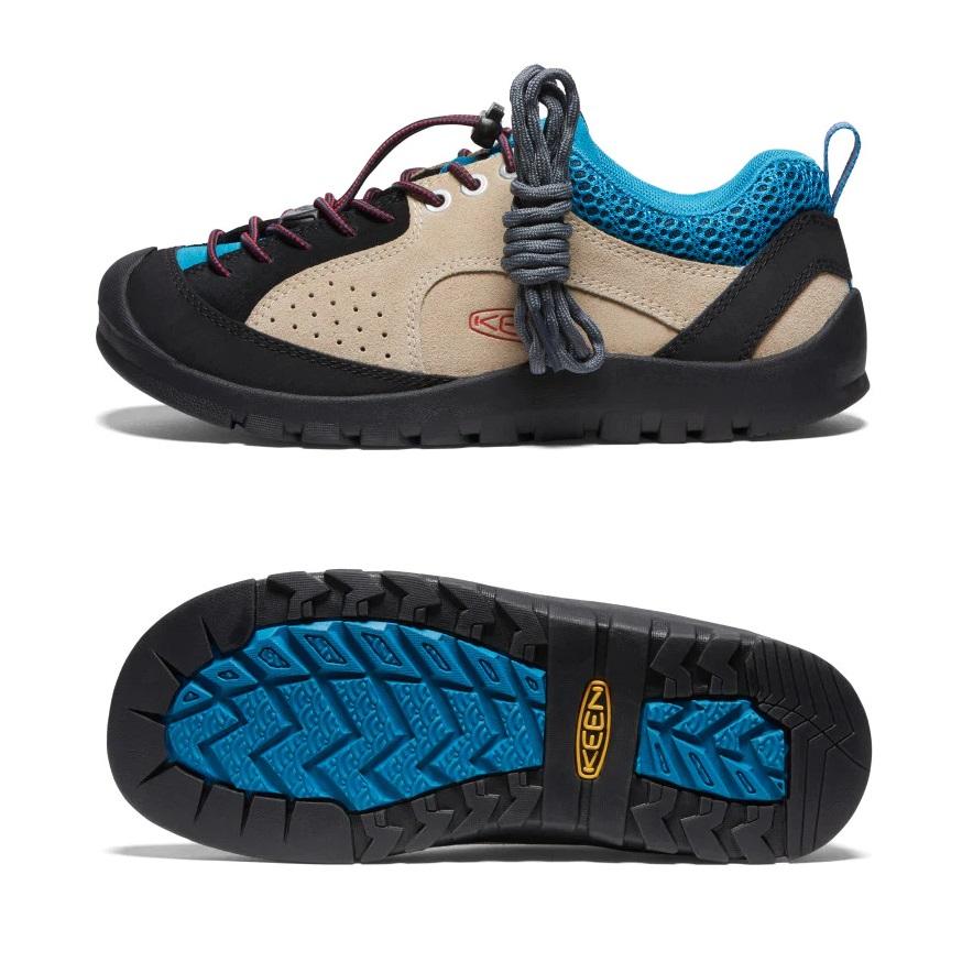 KEEN（キーン） KEEN 1027428 ウィメンズ ジャスパー ロックス