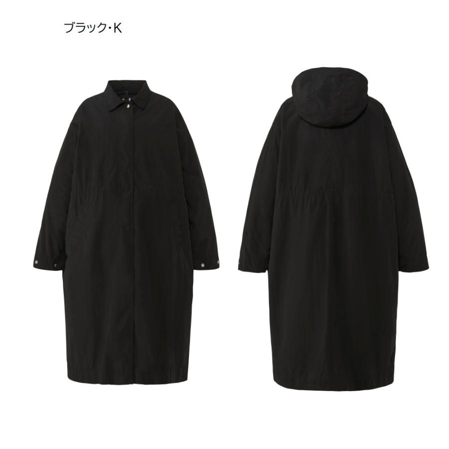THE NORTH FACE ザ・ノース・フェイスロールパックジャーニーズ THE NORTH FACE ザ・ノース・フェイスロールパックジャーニーズ