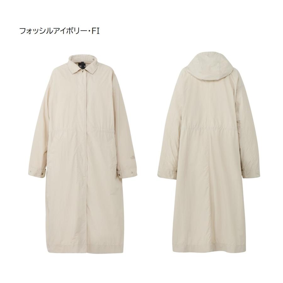 THE NORTH FACE ザ・ノース・フェイスロールパックジャーニーズ THE NORTH FACE ザ・ノース・フェイスロールパックジャーニーズ