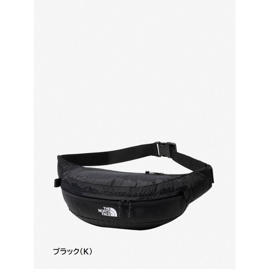 THE NORTH FACE（ザ ノースフェイス） スウィープ NM72304 Sweep