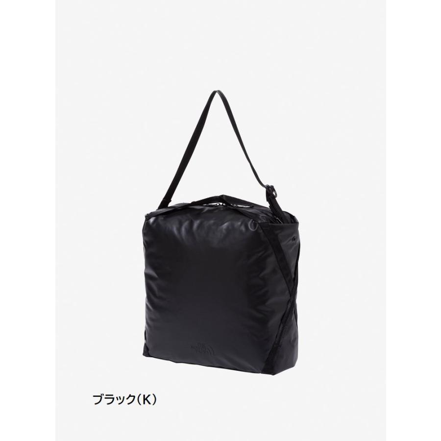 THE NORTH FACE（ザ ノースフェイス） ミミックショルダーM NM82302 
