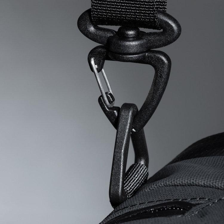 MAMMUT（マムート） Seon 3-Way 20 2510-04061 3WAYバッグ セオン 3