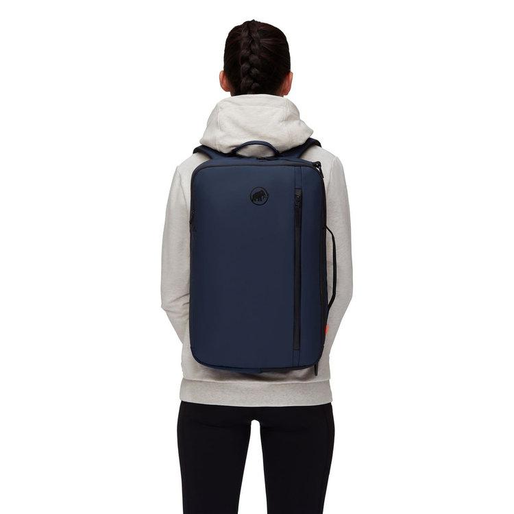 MAMMUT（マムート） Seon 3-Way 20 2510-04061 3WAYバッグ セオン 3