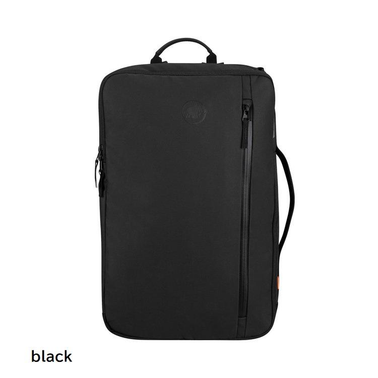 MAMMUT（マムート） Seon 3-Way 20 2510-04061 3WAYバッグ セオン 3
