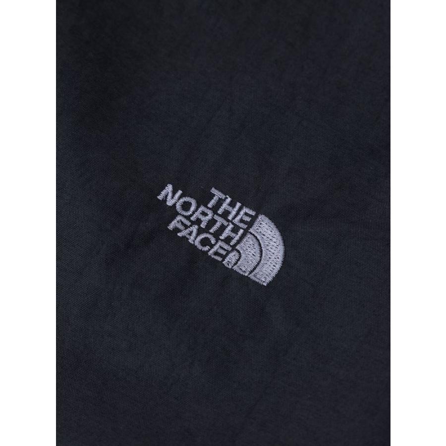 THE NORTH FACE（ザ ノースフェイス） マタニティショートスリーブ