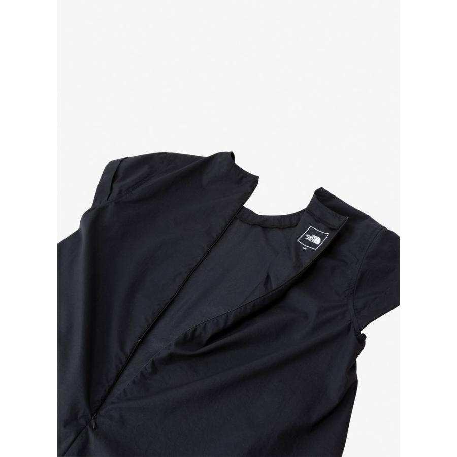 THE NORTH FACE ザ・ノース・フェイス マタニティショート THE NORTH FACE ザ・ノース・フェイス マタニティショート
