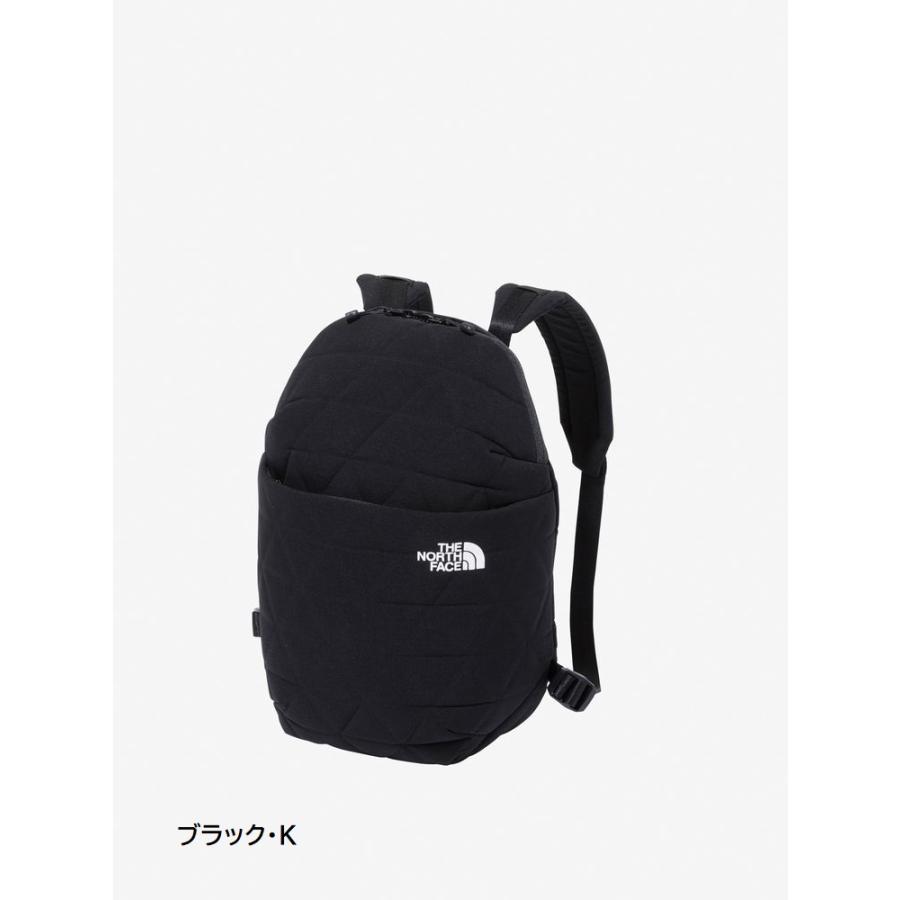 THE NORTH FACE ザ・ノース・フェイス ジオ フェイス ミニパック… THE NORTH FACEジオフェイスミニパック (THE NORTH FACE⁄バック ノース