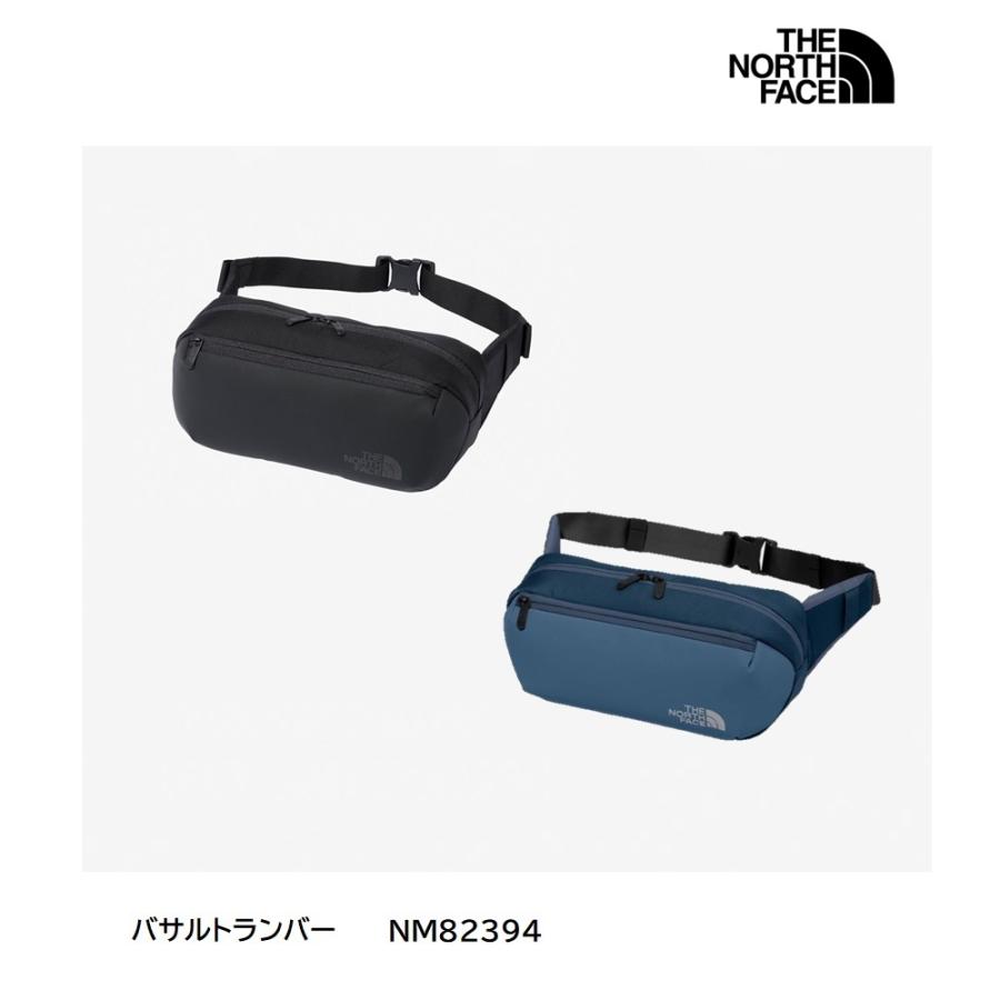 THE NORTH FACE（ザ ノースフェイス） バサルトランバー NM82394